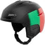 Avera MIPS Snow Helmet Women's