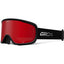 Cruz Goggle