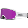 Cruz Goggle