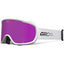 Cruz Goggle