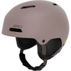 Ledge MIPS Helmet