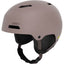 Ledge MIPS Helmet