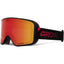 Method II Goggle