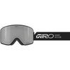 Method II Goggle