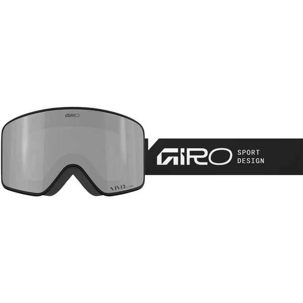 Method II Goggle