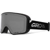 Method II Goggle