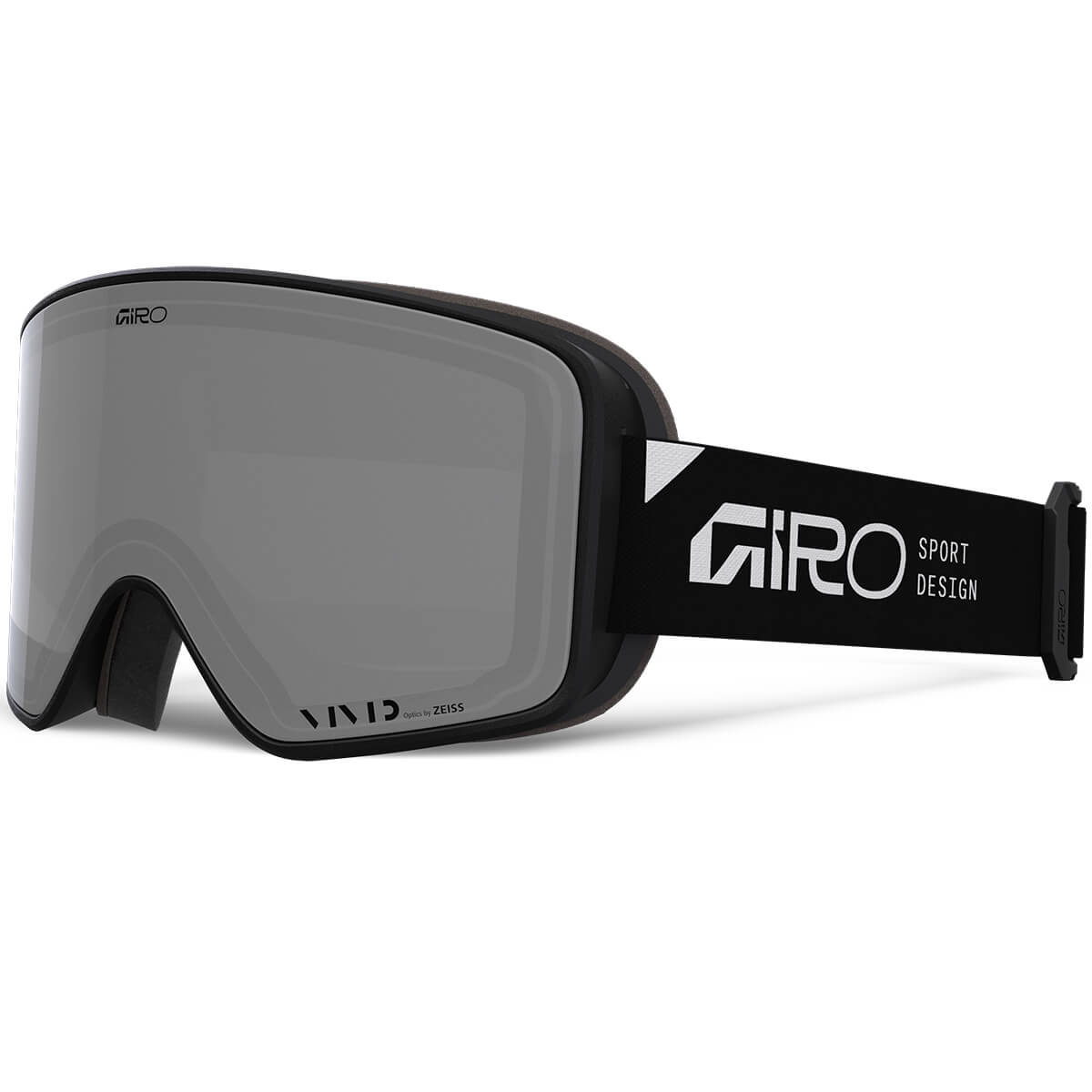 Method II Goggle