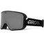 Method II Goggle