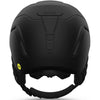 Neo MIPS Snow Helmet