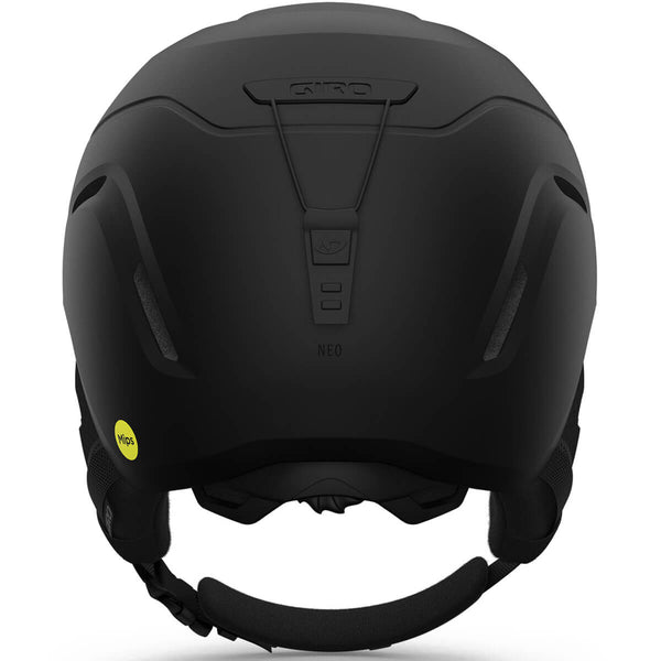 Neo MIPS Snow Helmet