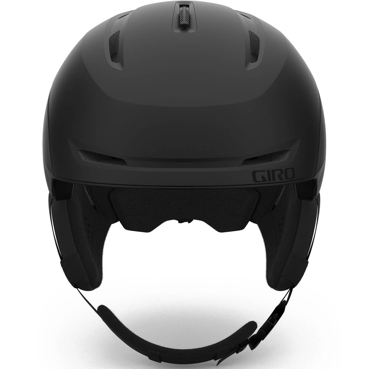 Neo MIPS Snow Helmet