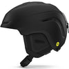 Neo MIPS Snow Helmet