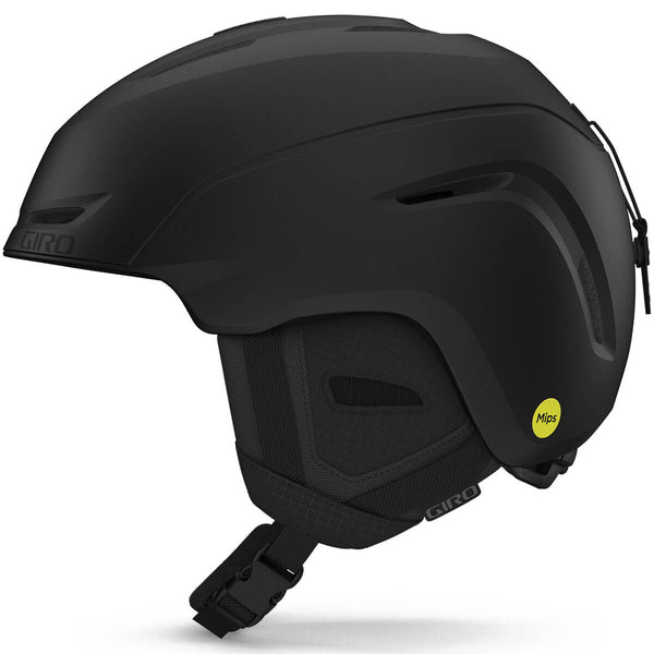 Neo MIPS Snow Helmet