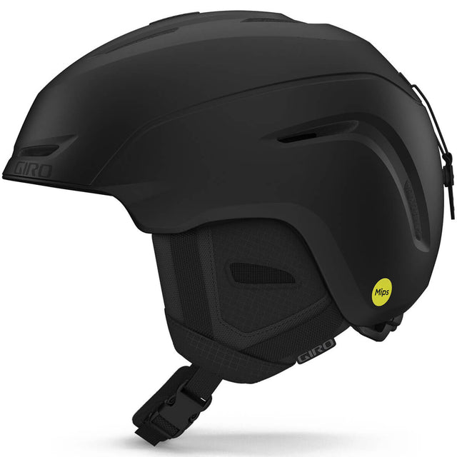Neo MIPS Snow Helmet