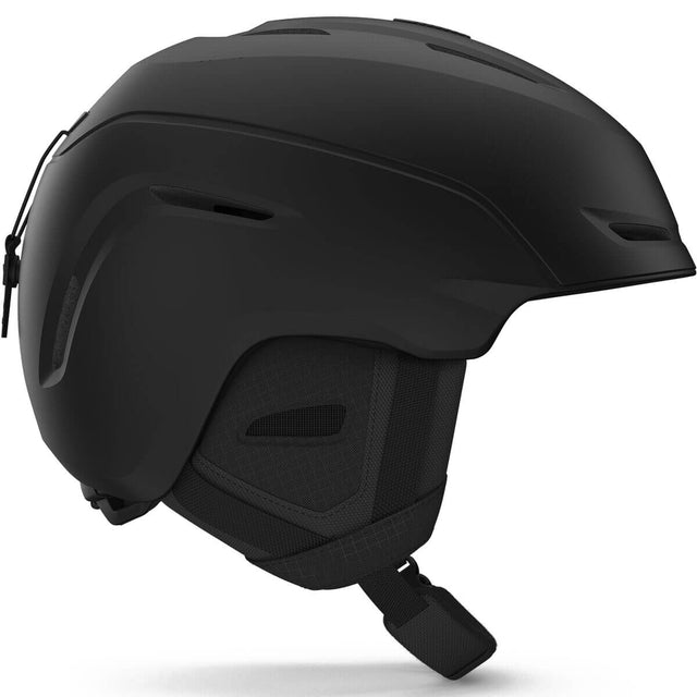Neo MIPS Snow Helmet