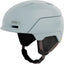 Neo II MIPS Helmet