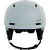 Matte Sky Blue front view