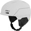 Neo II MIPS Helmet