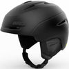 Neo MIPS Snow Helmet
