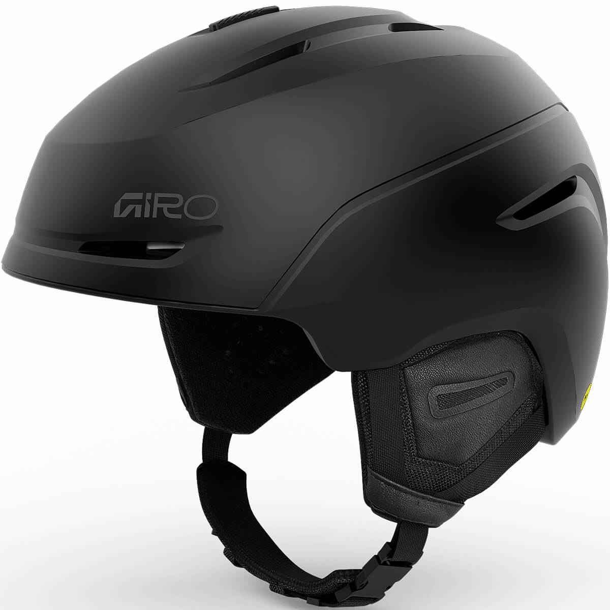Neo MIPS Snow Helmet