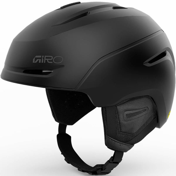 Neo MIPS Snow Helmet