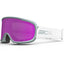 Roam Goggle