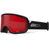 Roam Goggle