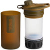 GeoPress Replacement Purifier Cartridge