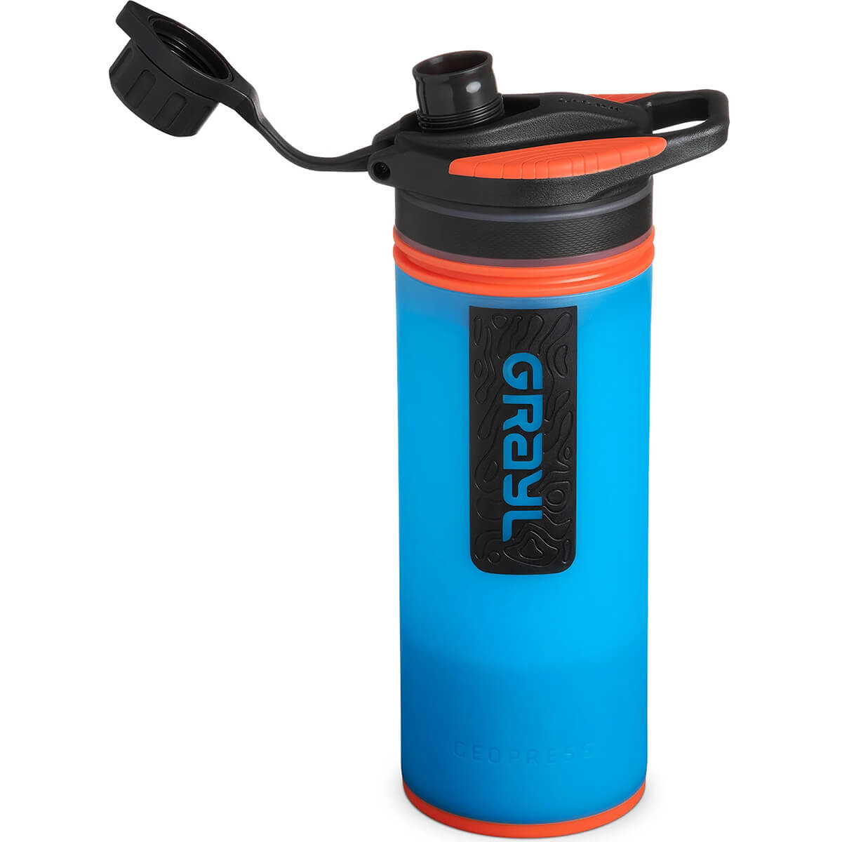 710ml GeoPress Purifier