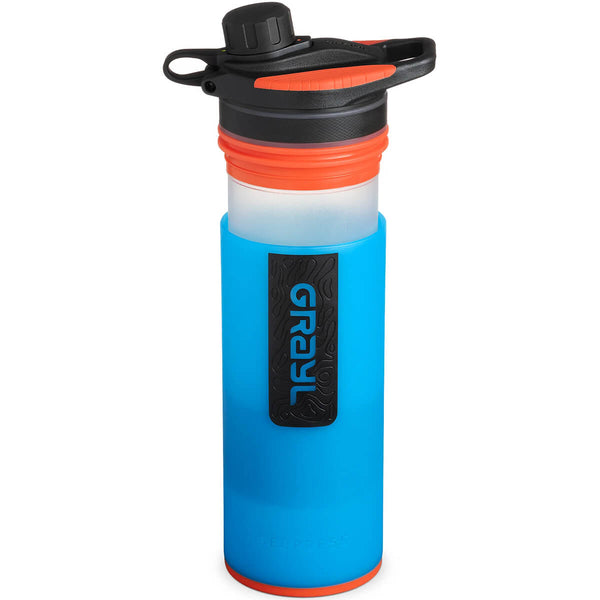 710ml GeoPress Purifier