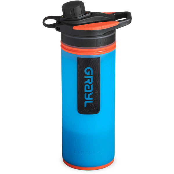 710ml GeoPress Purifier