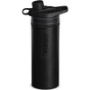 710ml GeoPress Purifier