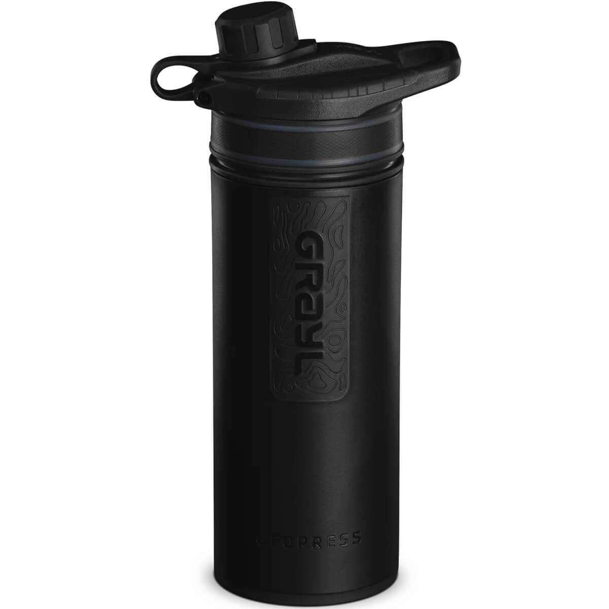 710ml GeoPress Purifier