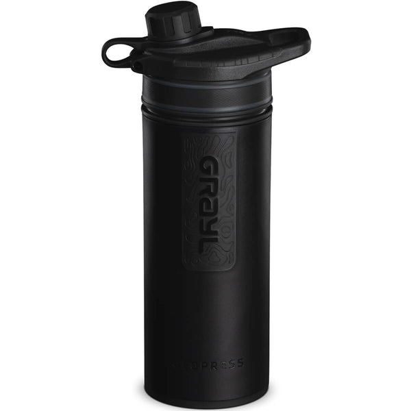 710ml GeoPress Purifier