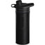 710ml GeoPress Purifier