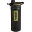 710ml GeoPress Purifier