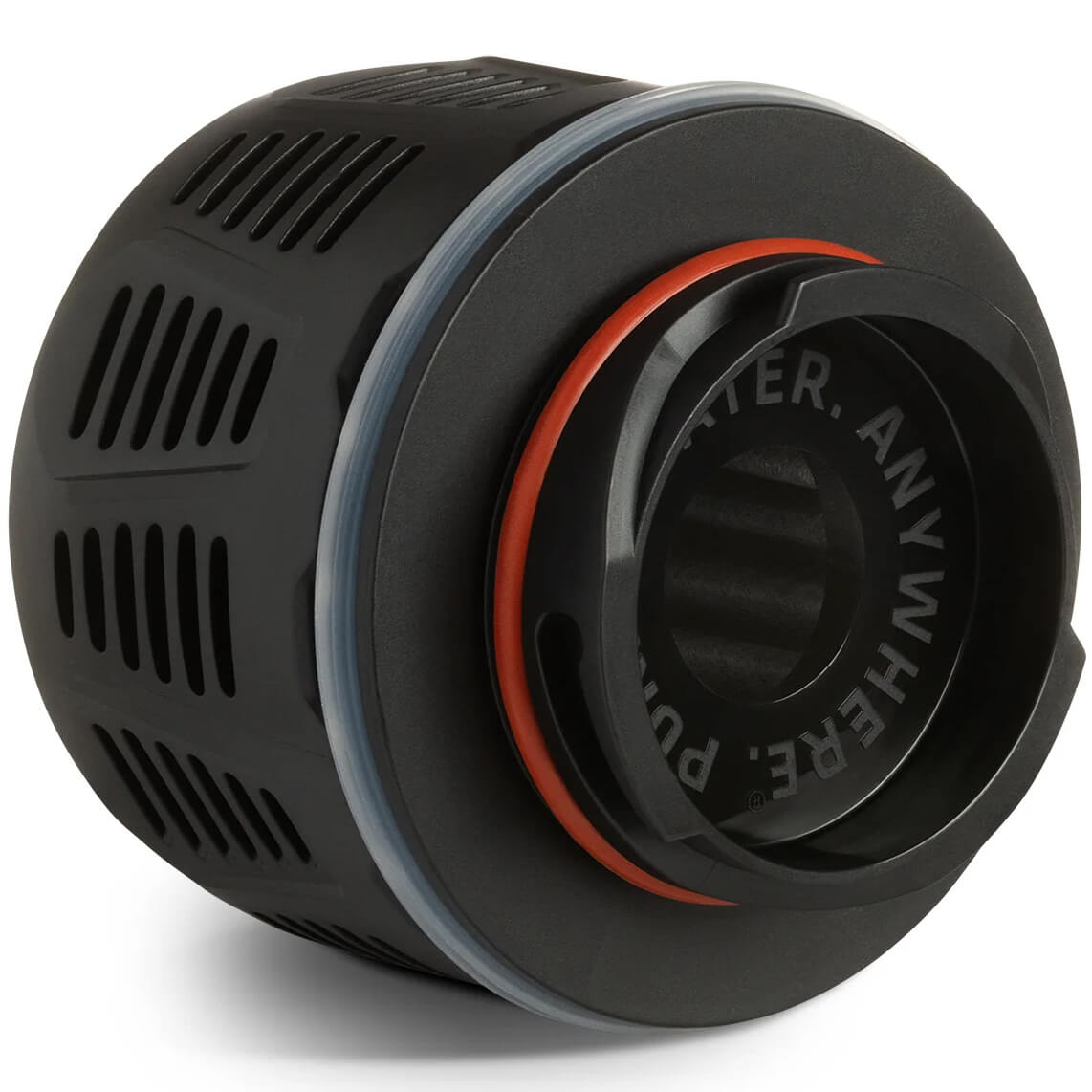 GeoPress Replacement Purifier Cartridge