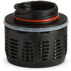 GeoPress Replacement Purifier Cartridge