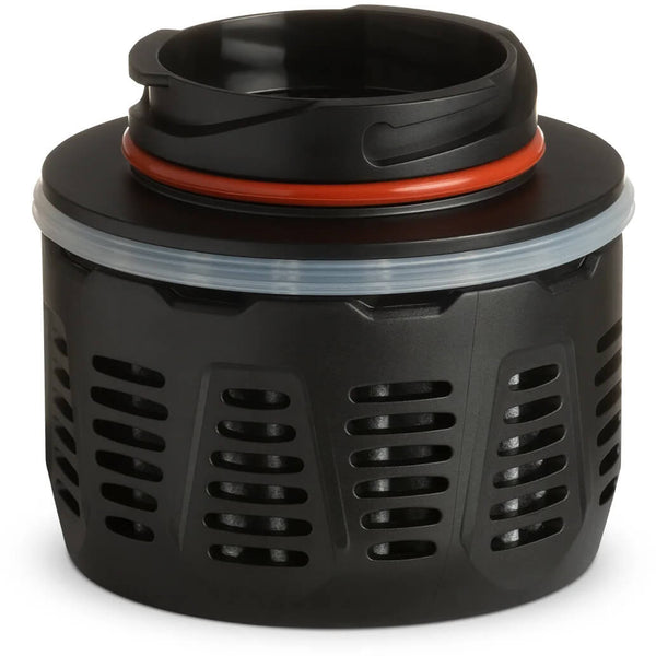 GeoPress Replacement Purifier Cartridge