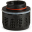 GeoPress Replacement Purifier Cartridge