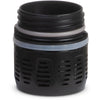 UltraPress Replacement Purifier Cartridge
