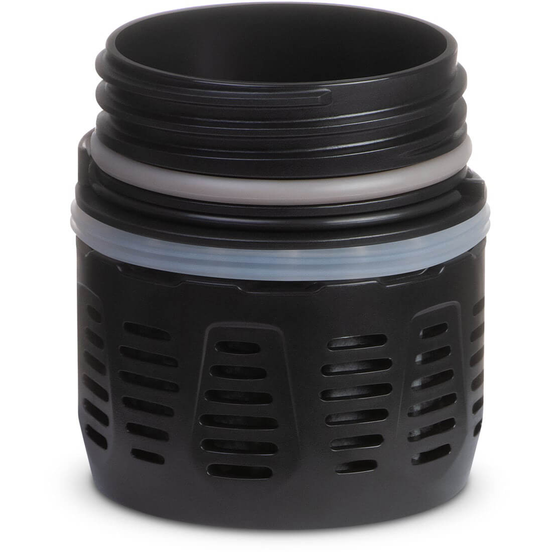 UltraPress Replacement Purifier Cartridge