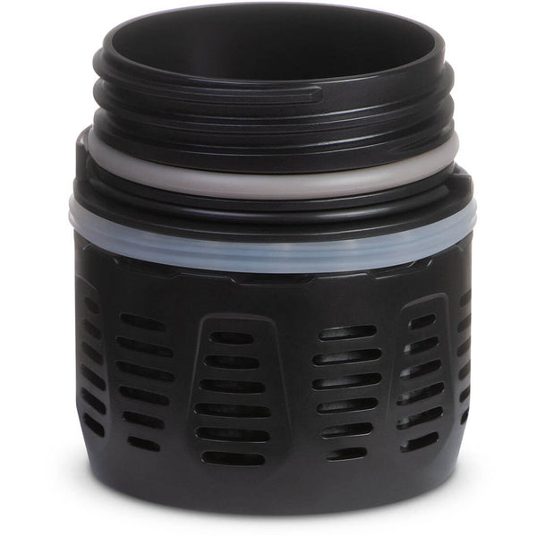 UltraPress Replacement Purifier Cartridge
