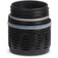 UltraPress Replacement Purifier Cartridge