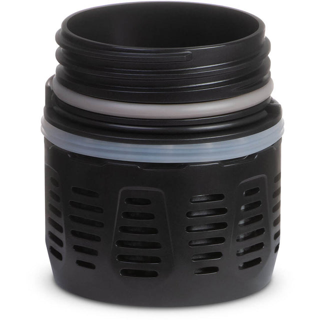 UltraPress Replacement Purifier Cartridge