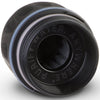 UltraPress Replacement Purifier Cartridge