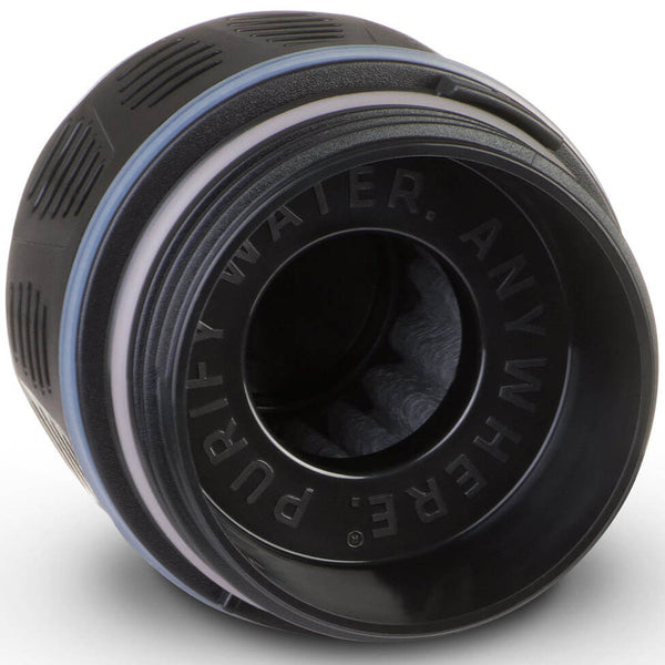 UltraPress Replacement Purifier Cartridge