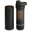 UltraPress Replacement Purifier Cartridge