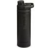 500ml UltraPress Purifier