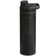 500ml UltraPress Purifier